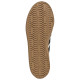 Adidas VL Court 3.0